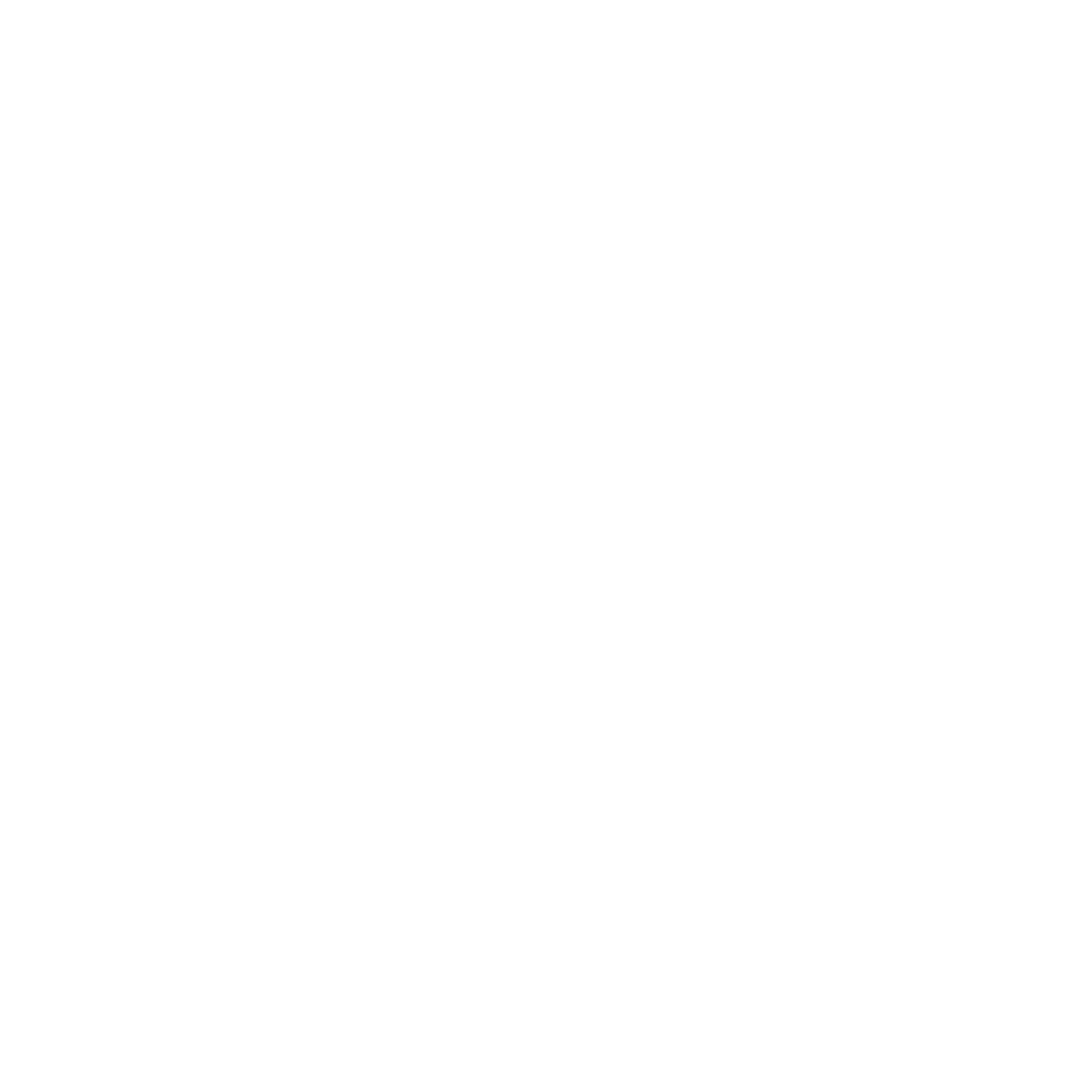 CBV